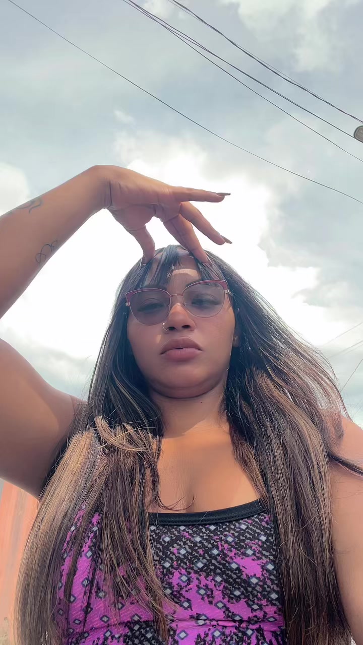 @Daycuiabana🔥