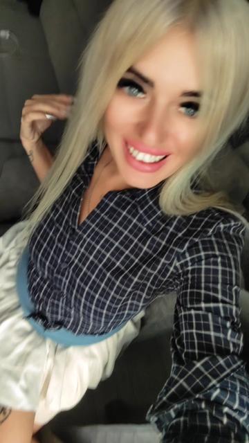 @Krassotka72