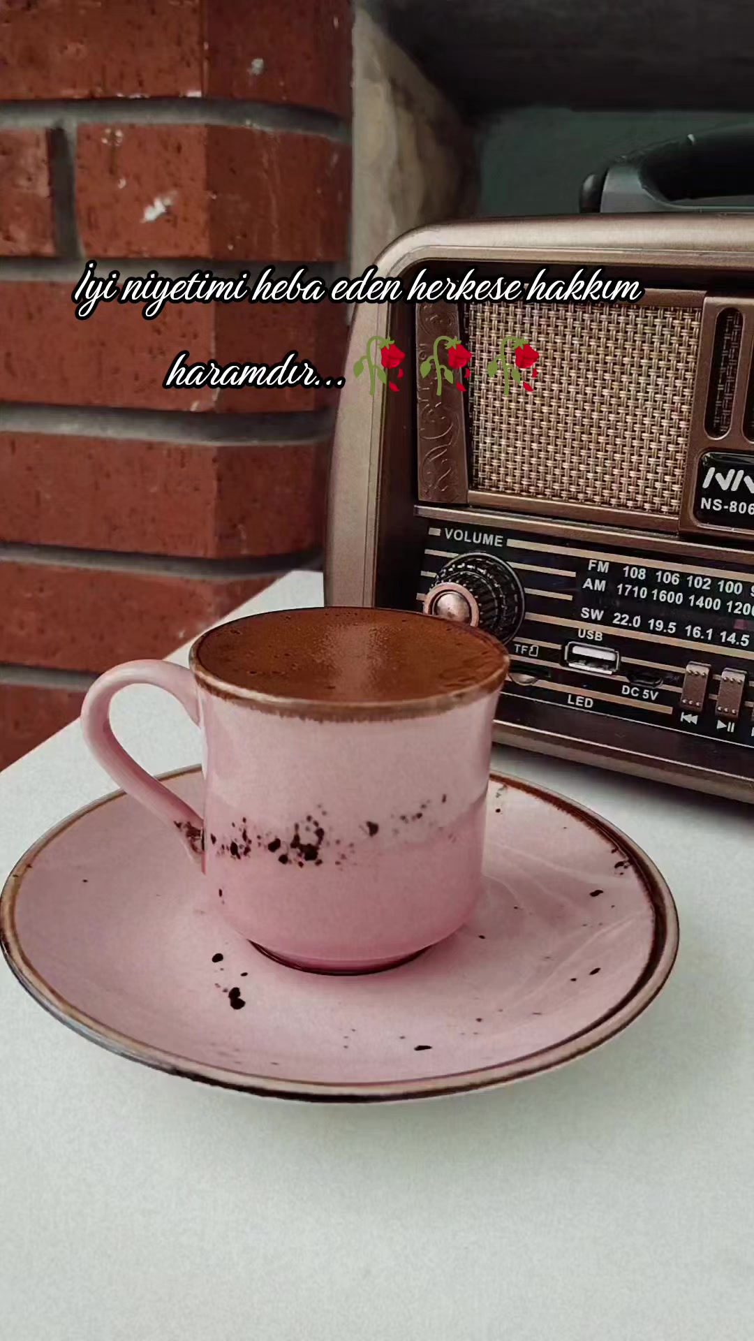 @KAHVELİMMM🦋☕