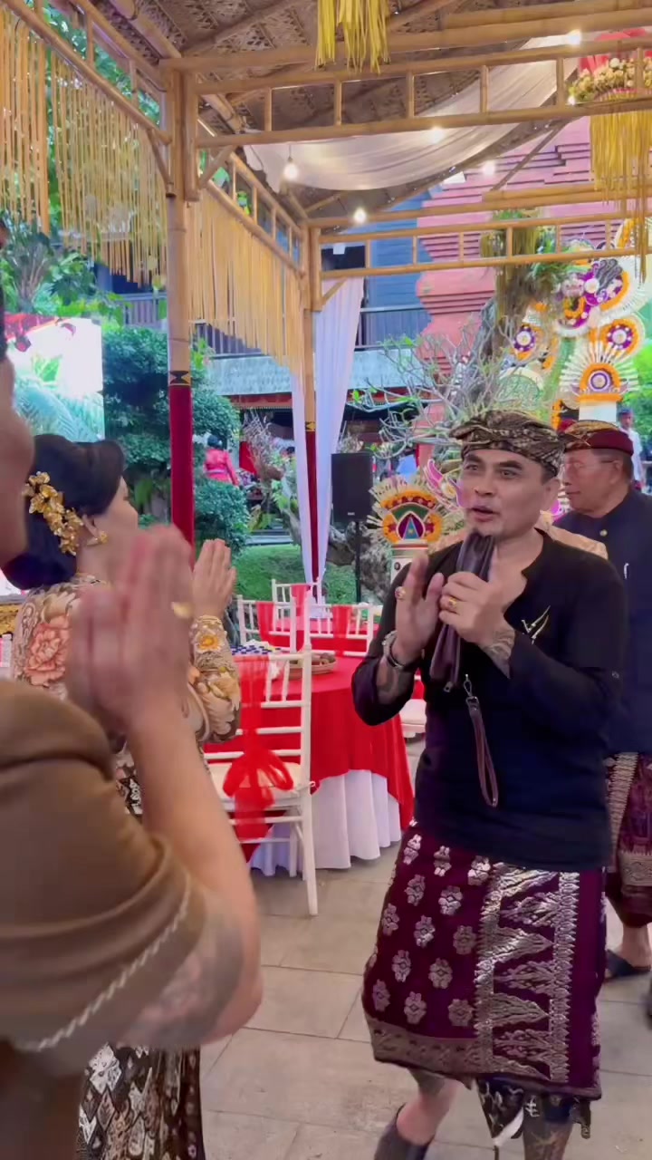@MANGKU SEKAAN