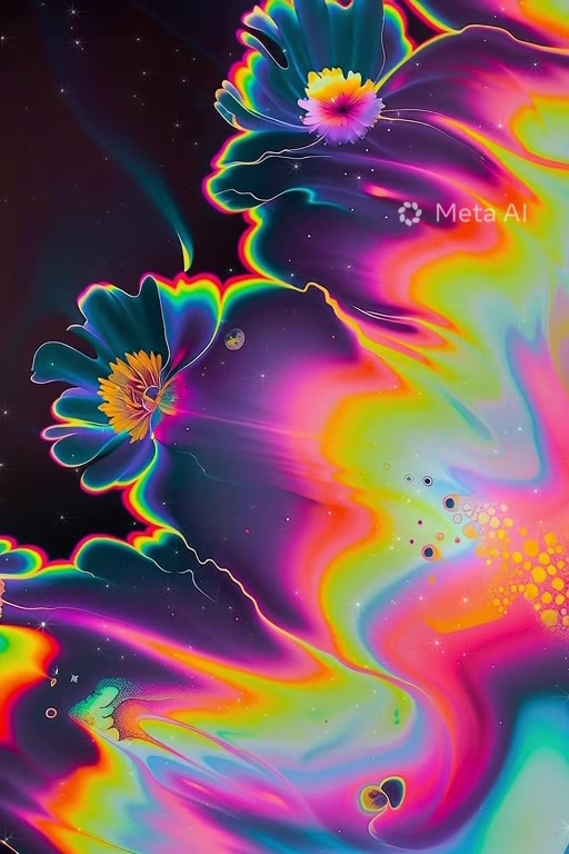 @colorwithmg