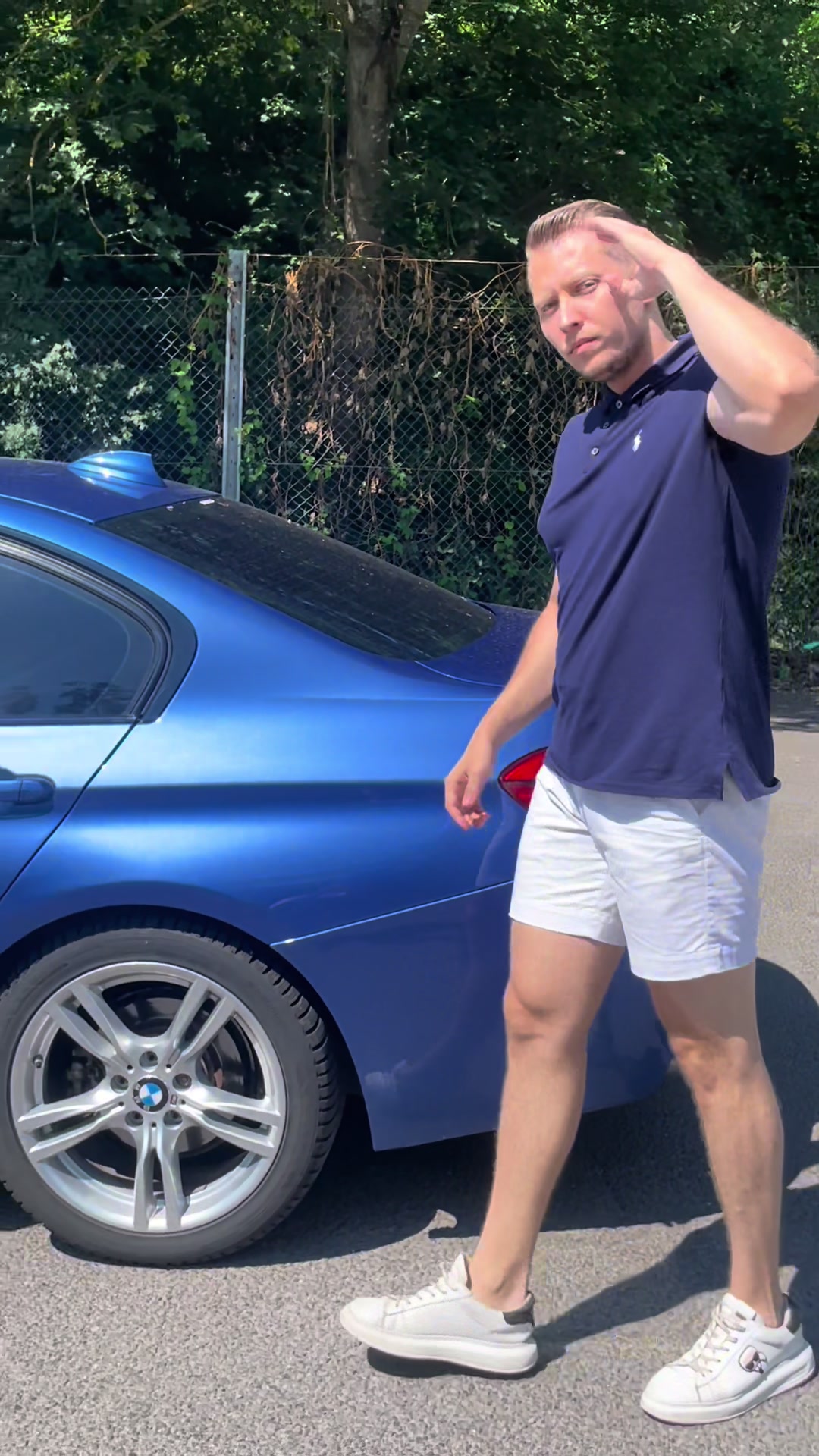 @xnicolasferringtonx