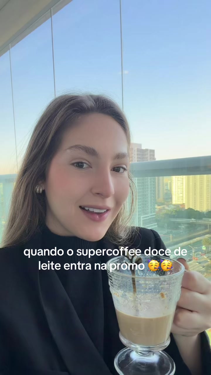 @Julia  | Creator