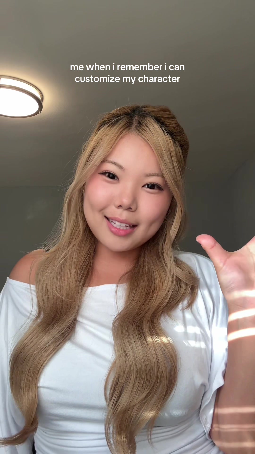 @ayu