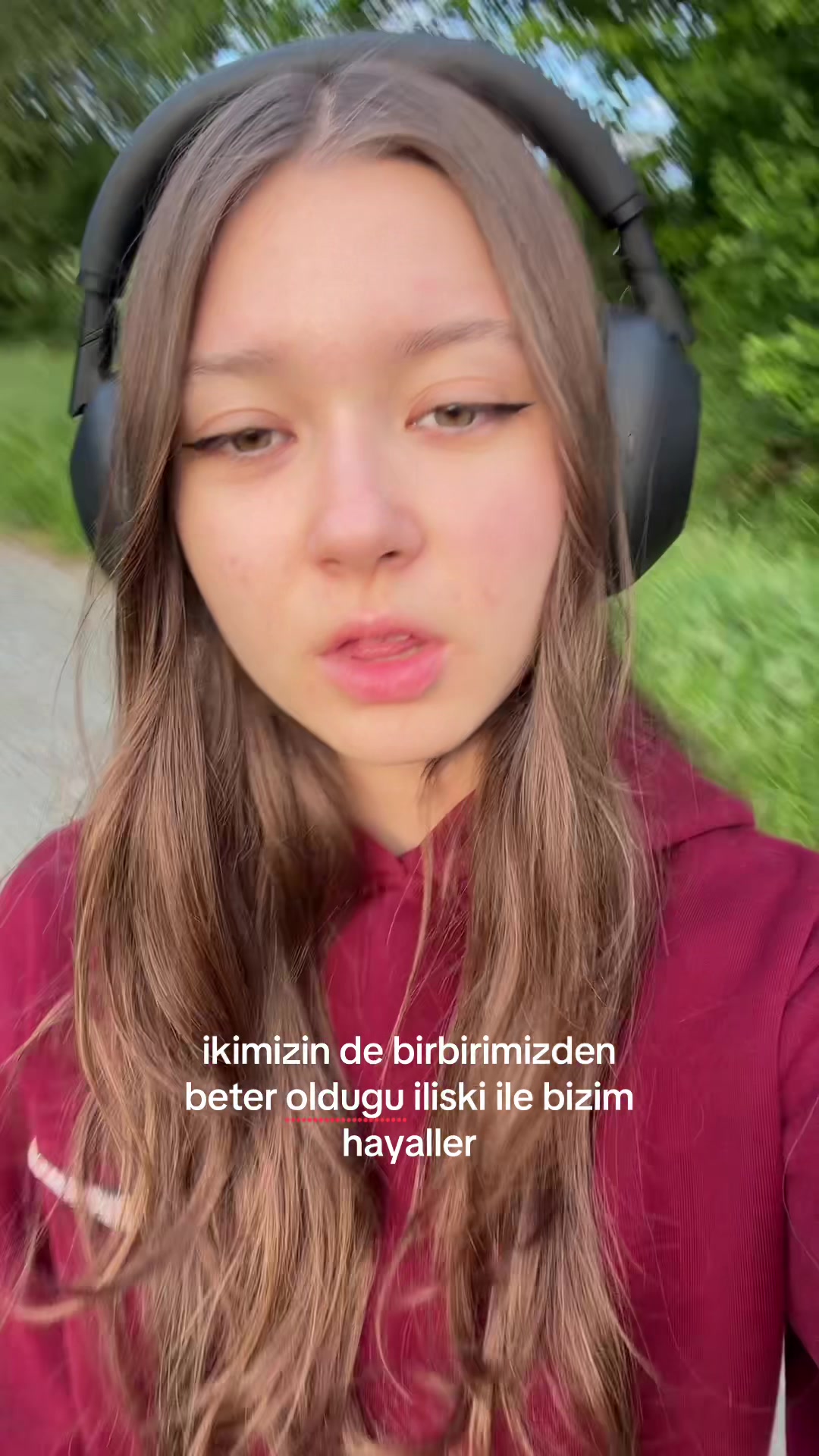 @nehir