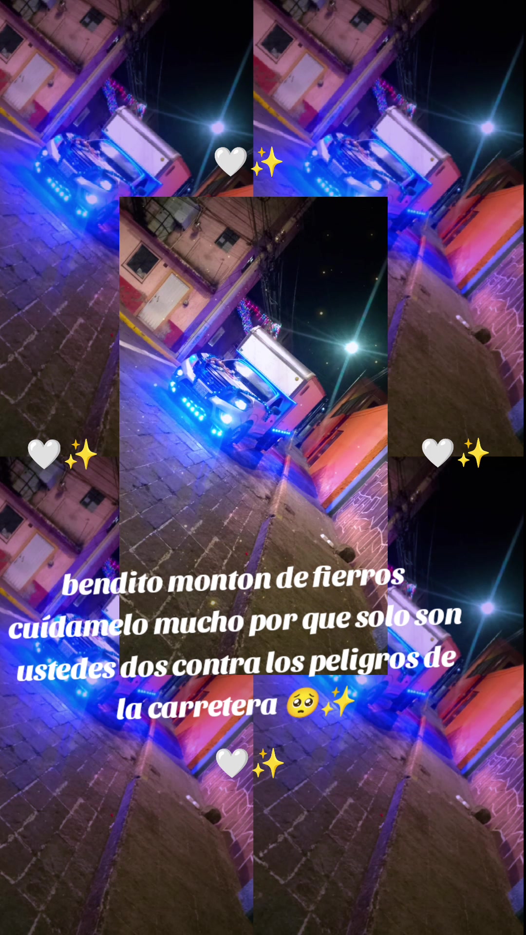 @Yas RL