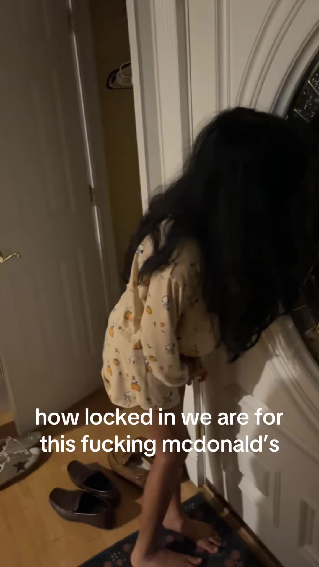 @raimz