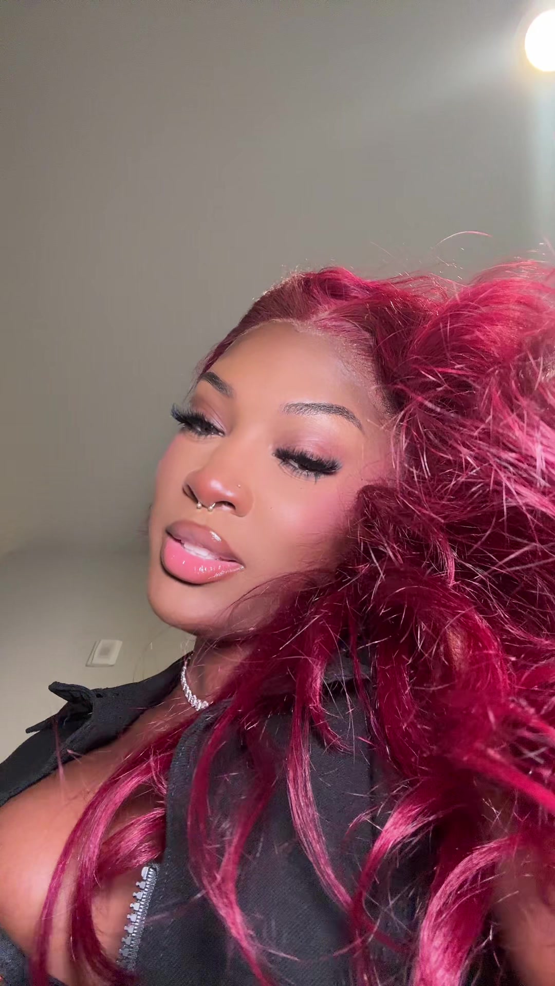 @Rae Beaut&egrave;
