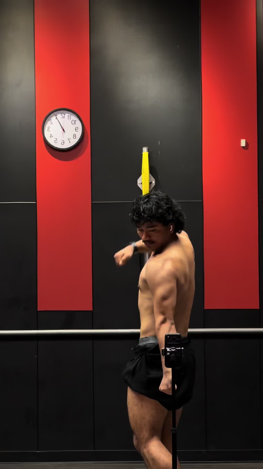 @Sai
