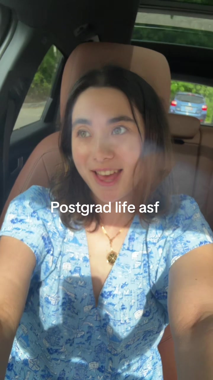 @litcrazyava