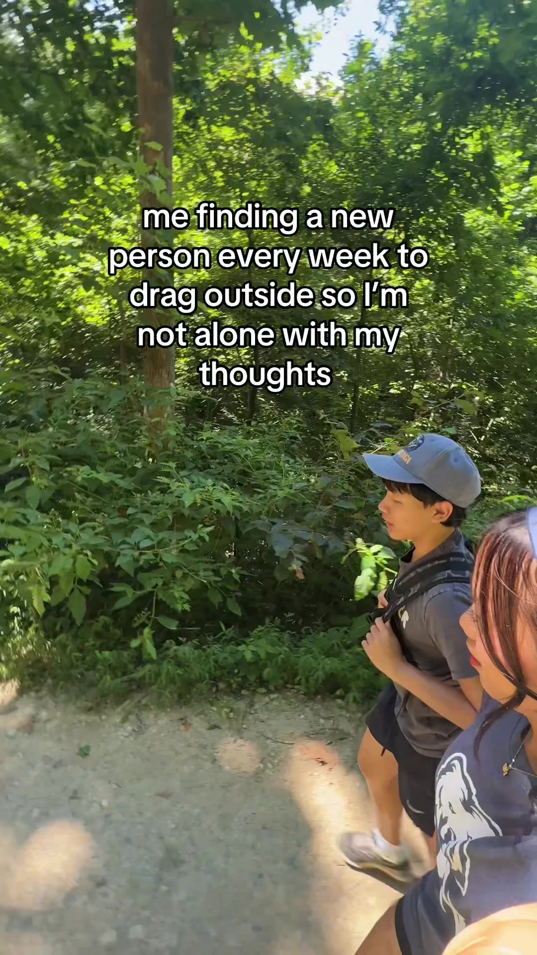 @kim kim