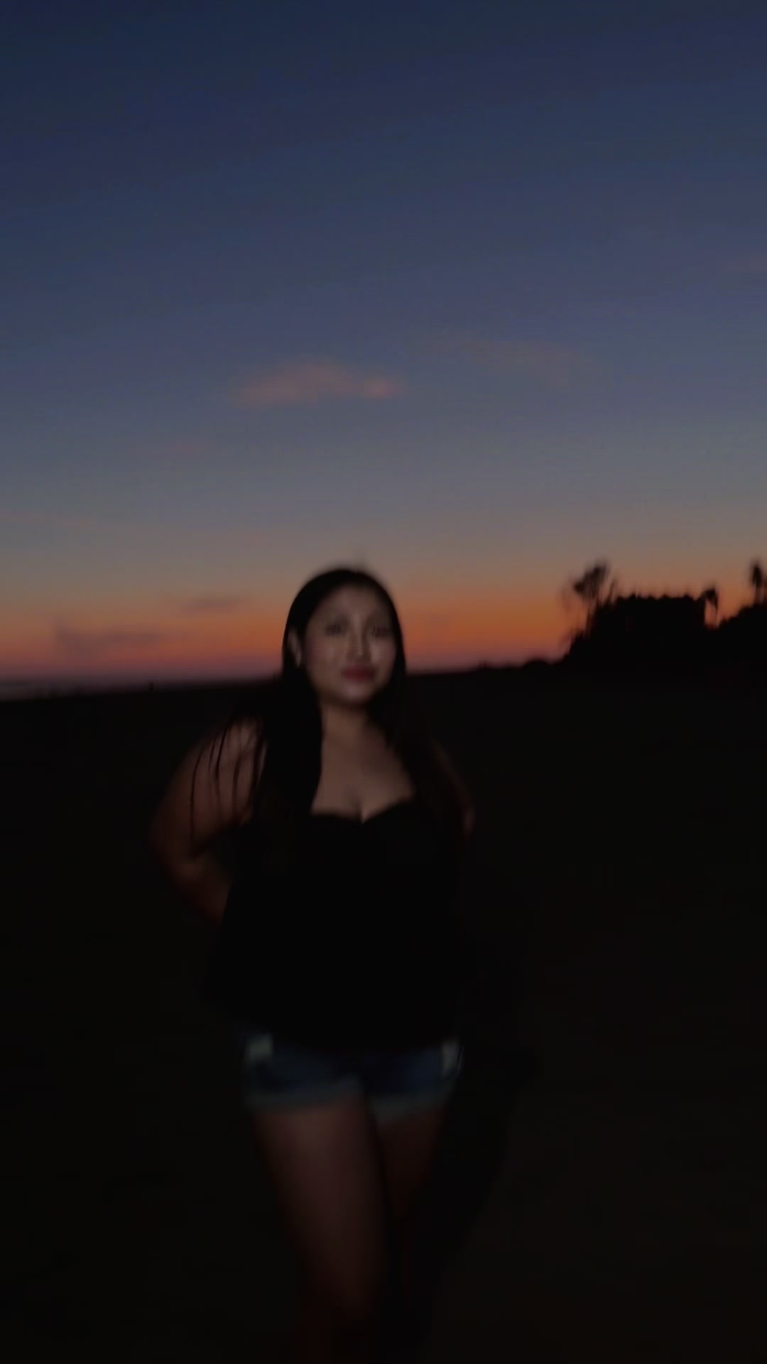 @Melissa Benitez