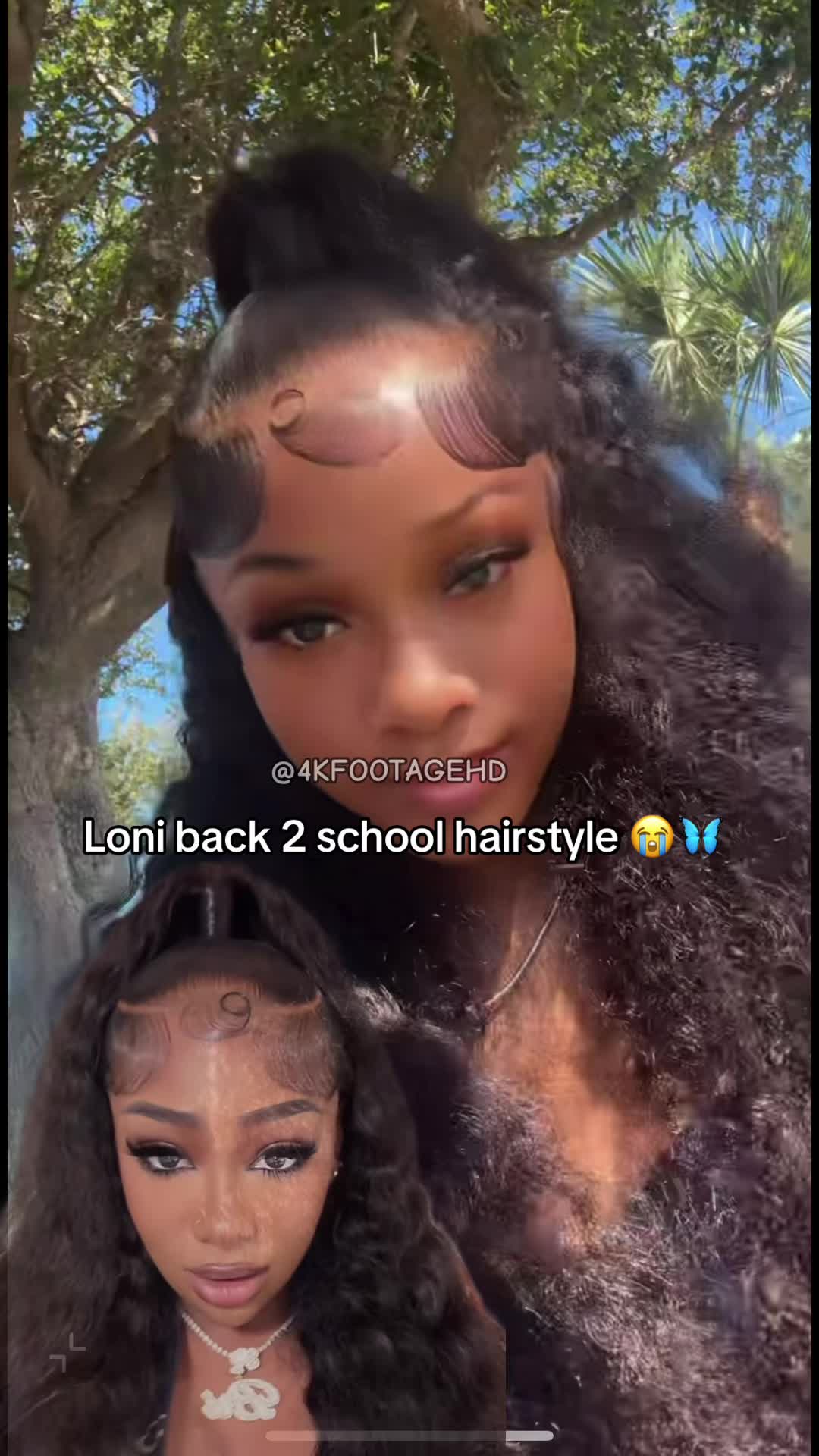 @4kFootageHd
