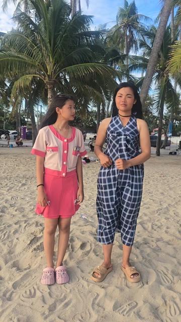 @မမပဲခူးသူ
