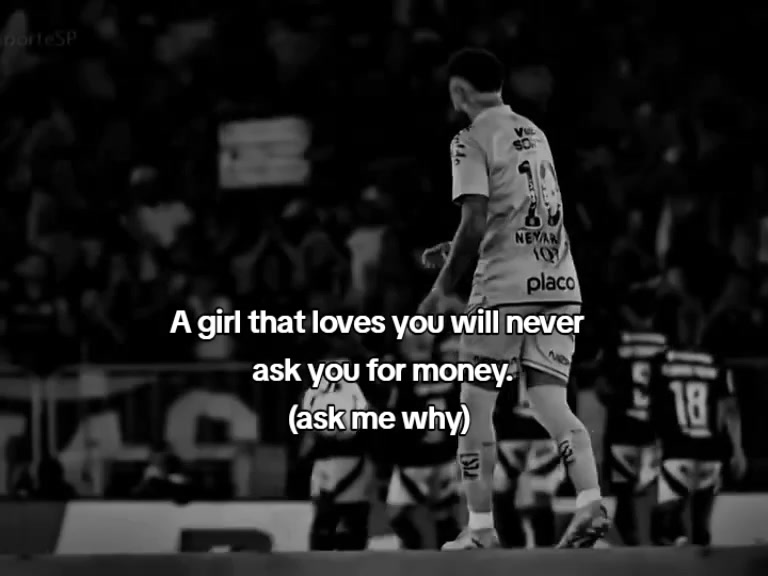 @SOMZY Quotes 🥀