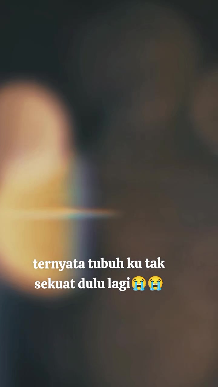 @Mujahidin Udin