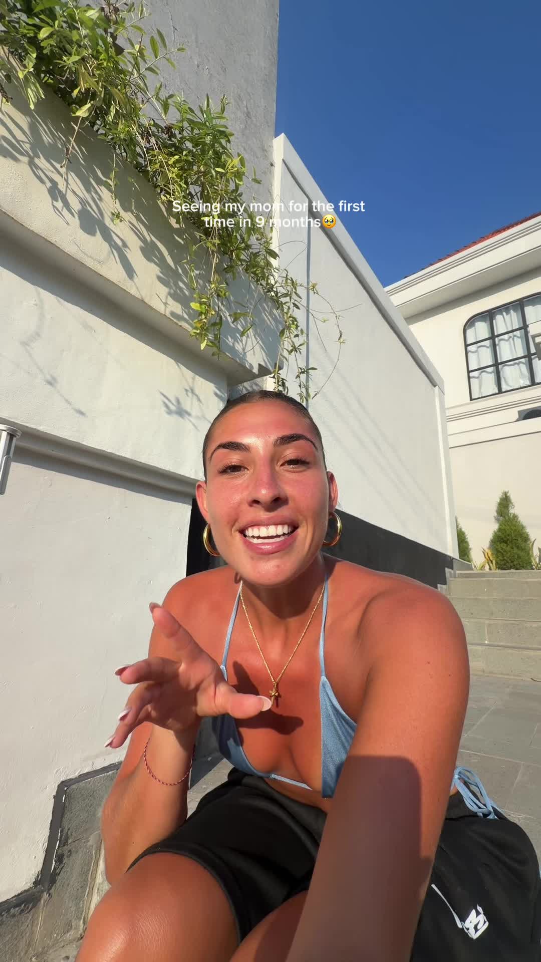 @gabbyargondizza