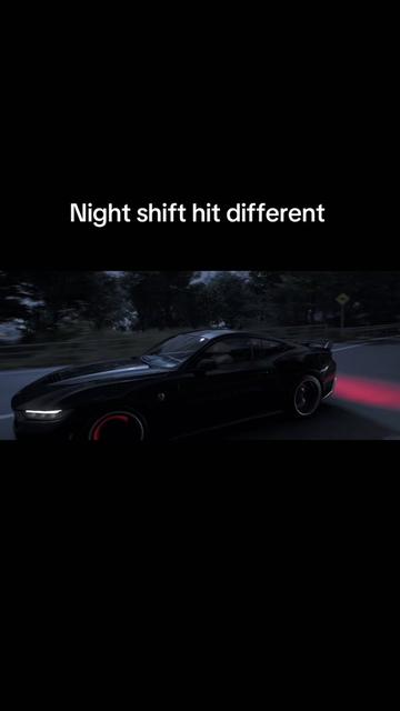 @DATBABY