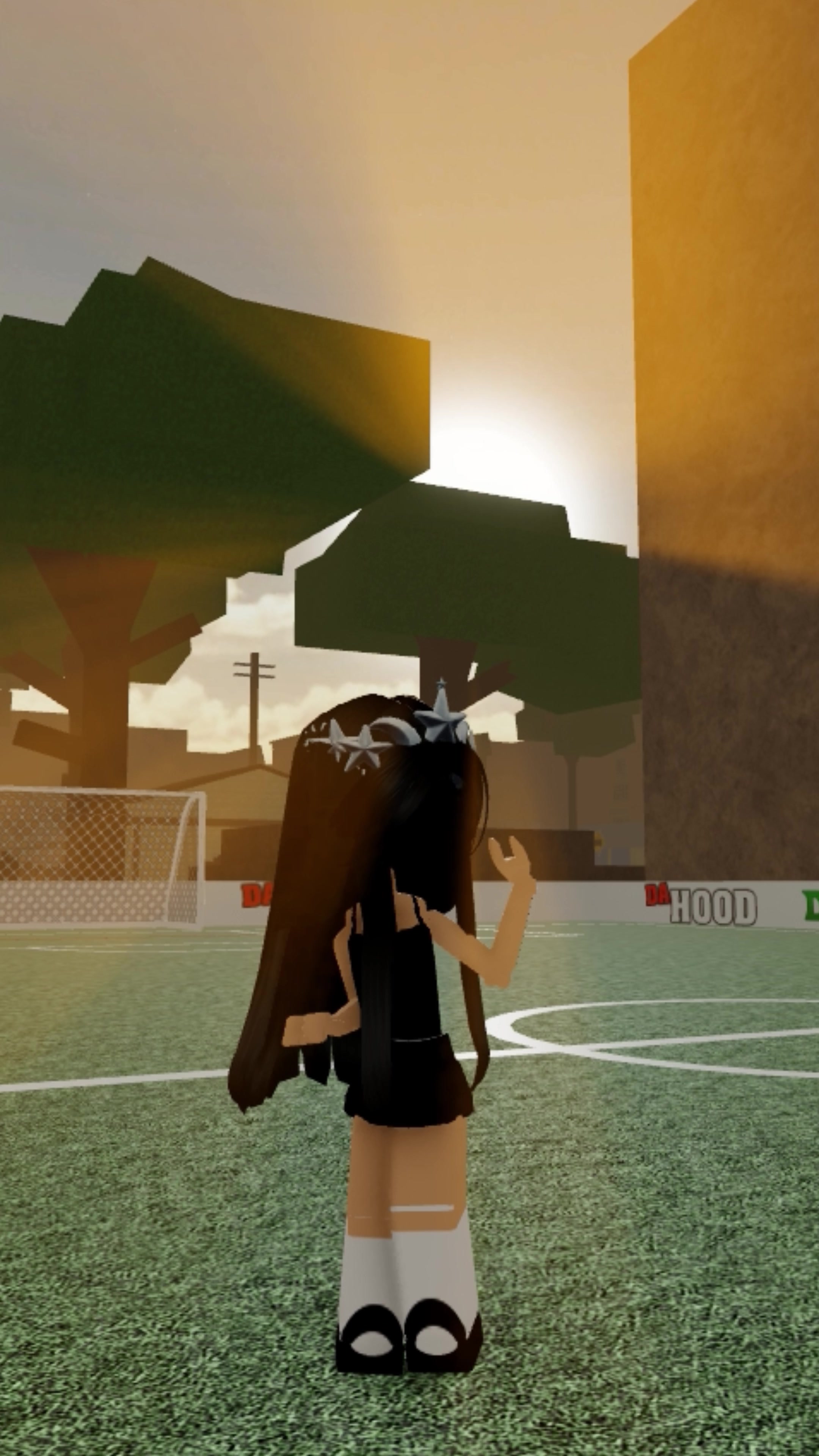 @execution