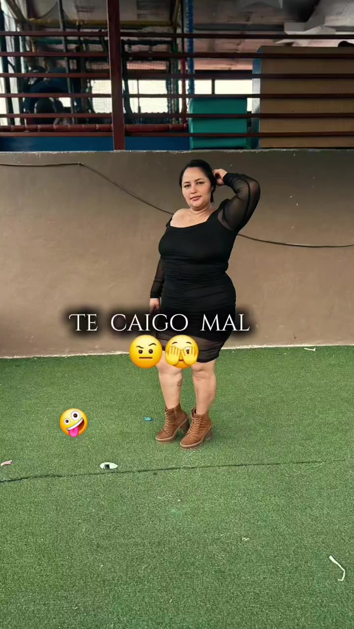 @Ruth flores