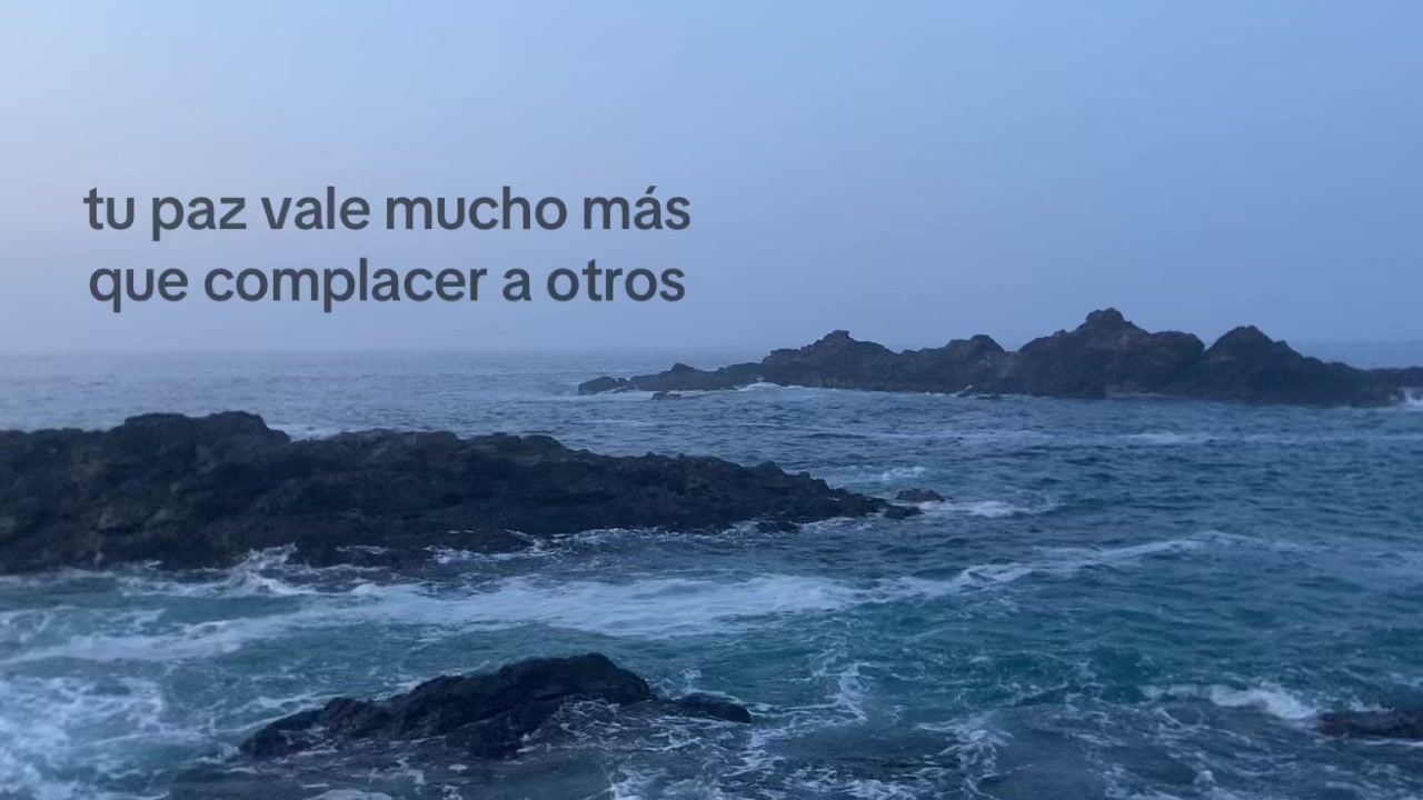 @CaracolArchives