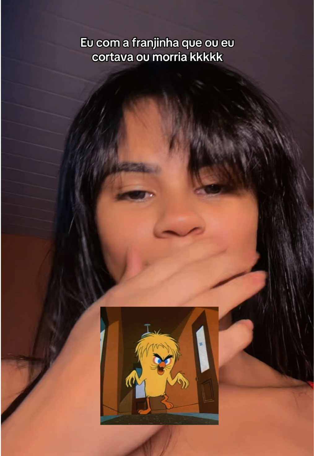 @Vanessa Vale✨