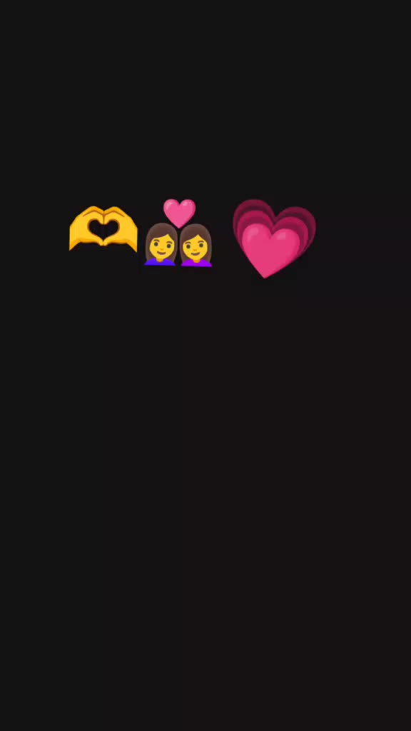@pagl larki 🥺😔💔❤️🩹