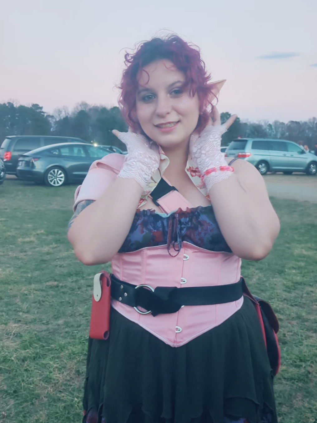 @Fire_Fae