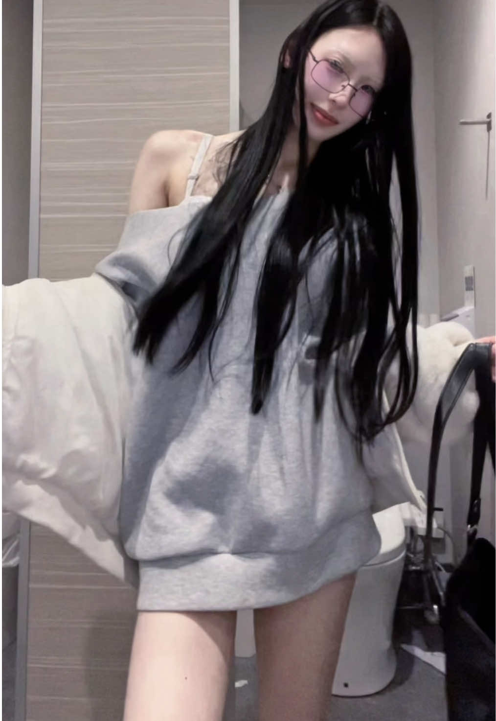 @︎ 🌑🌘🌗🌖🌕