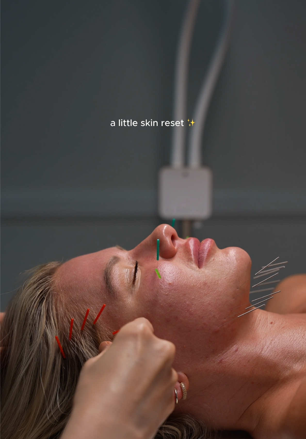 @Dr. Lydia | Skin & Hormones
