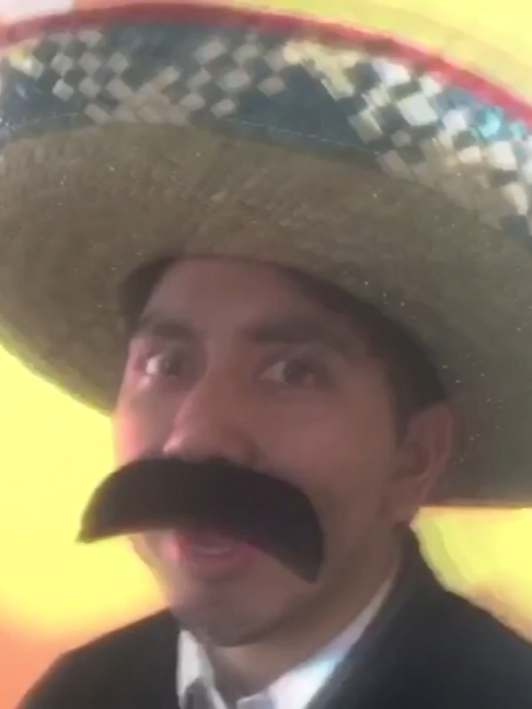 @mrzanderblue
