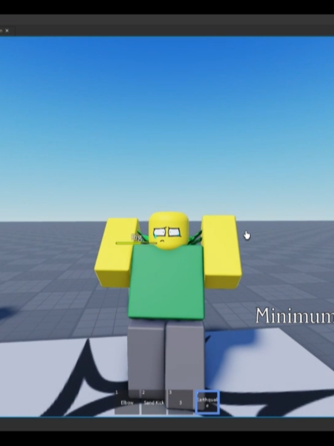 @Scoutaro