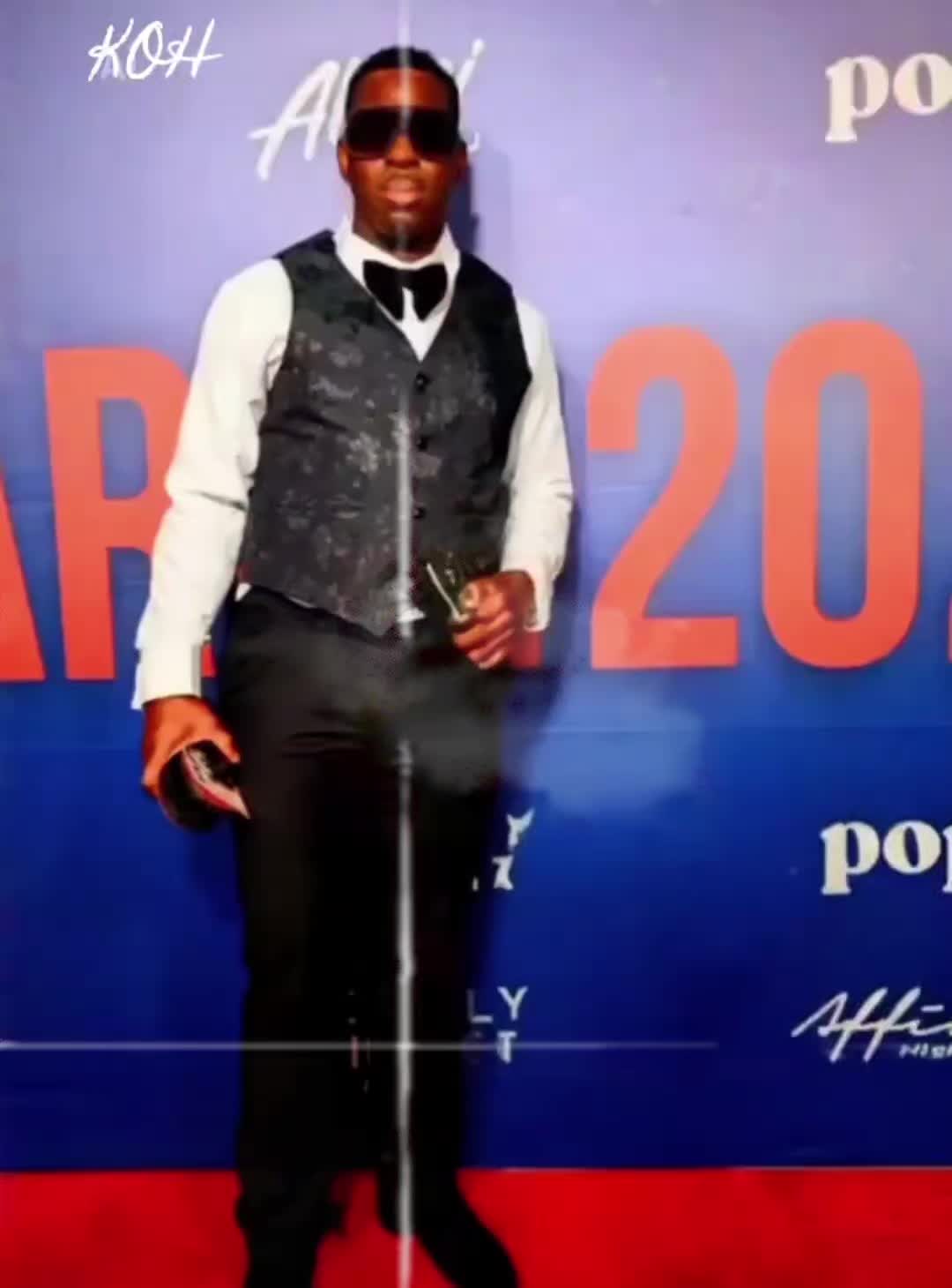 @Kingofheartzz_