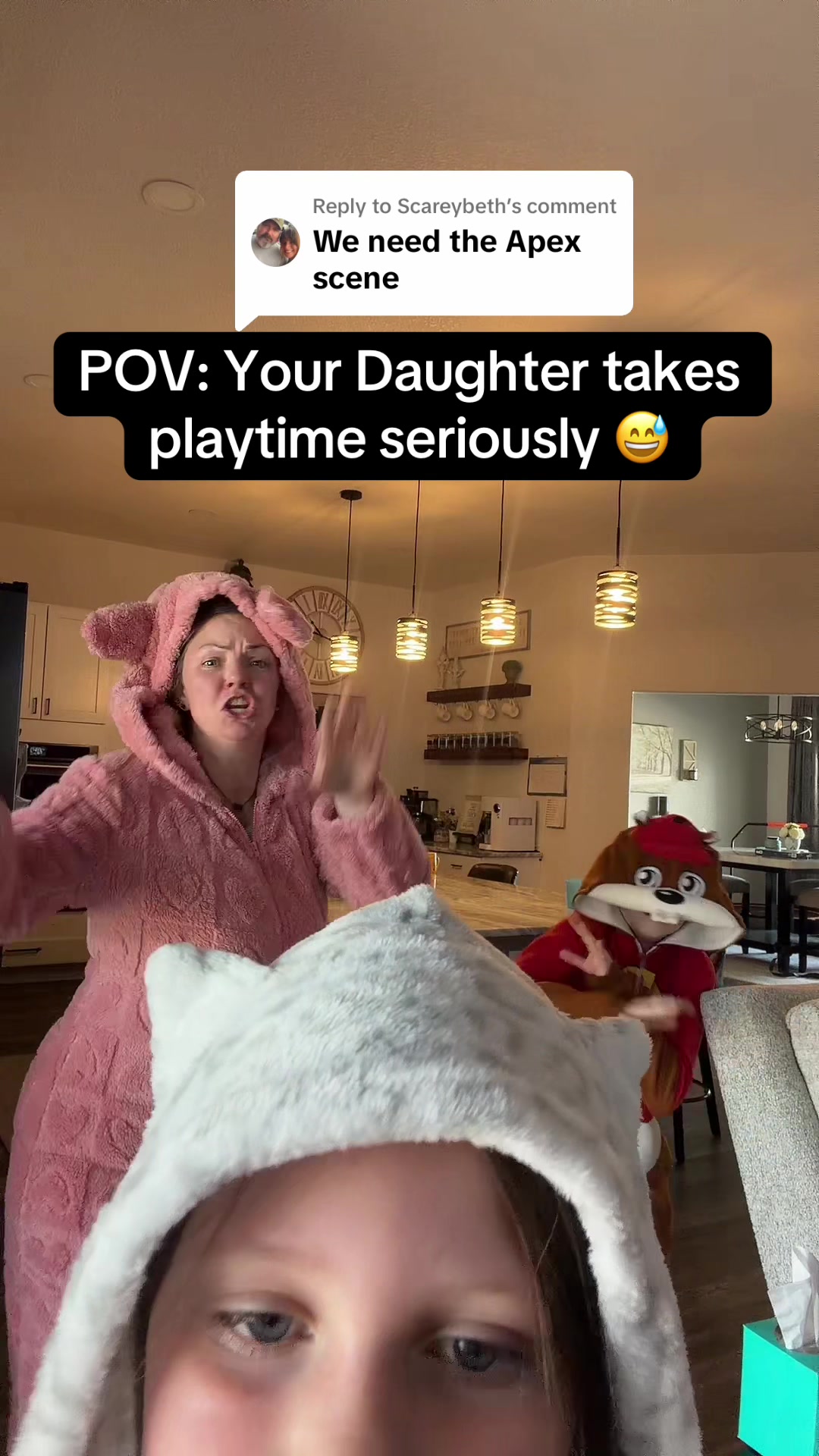 @Schatz224