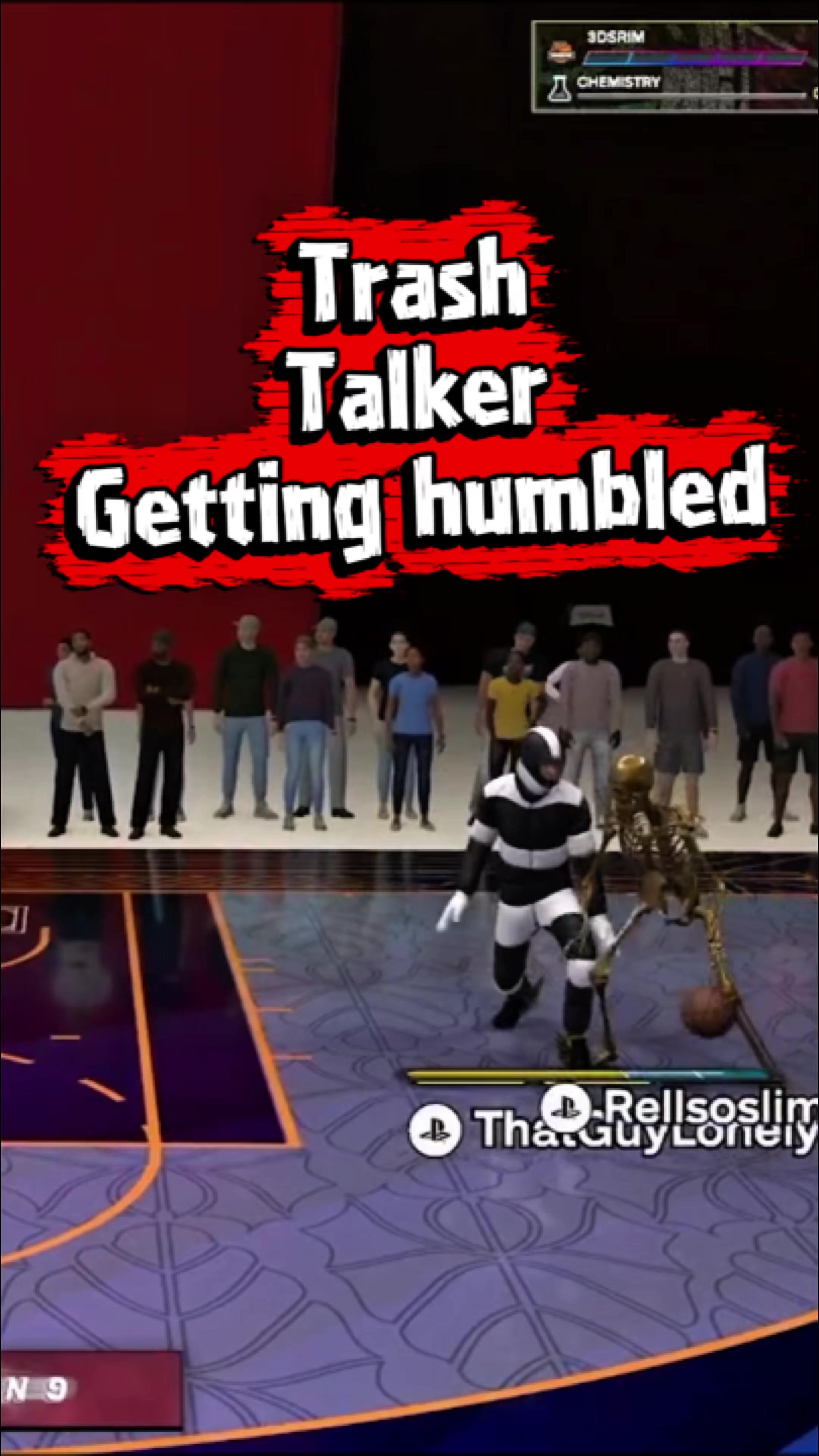 @ThatGuyLonely