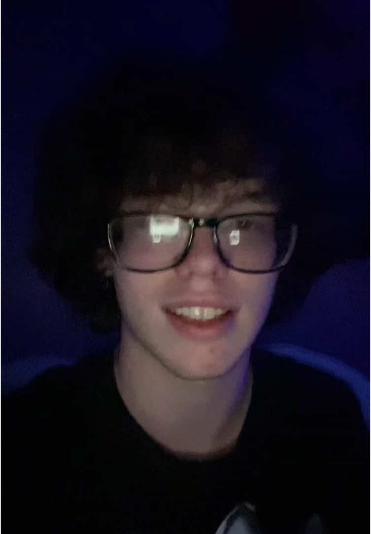 @kale