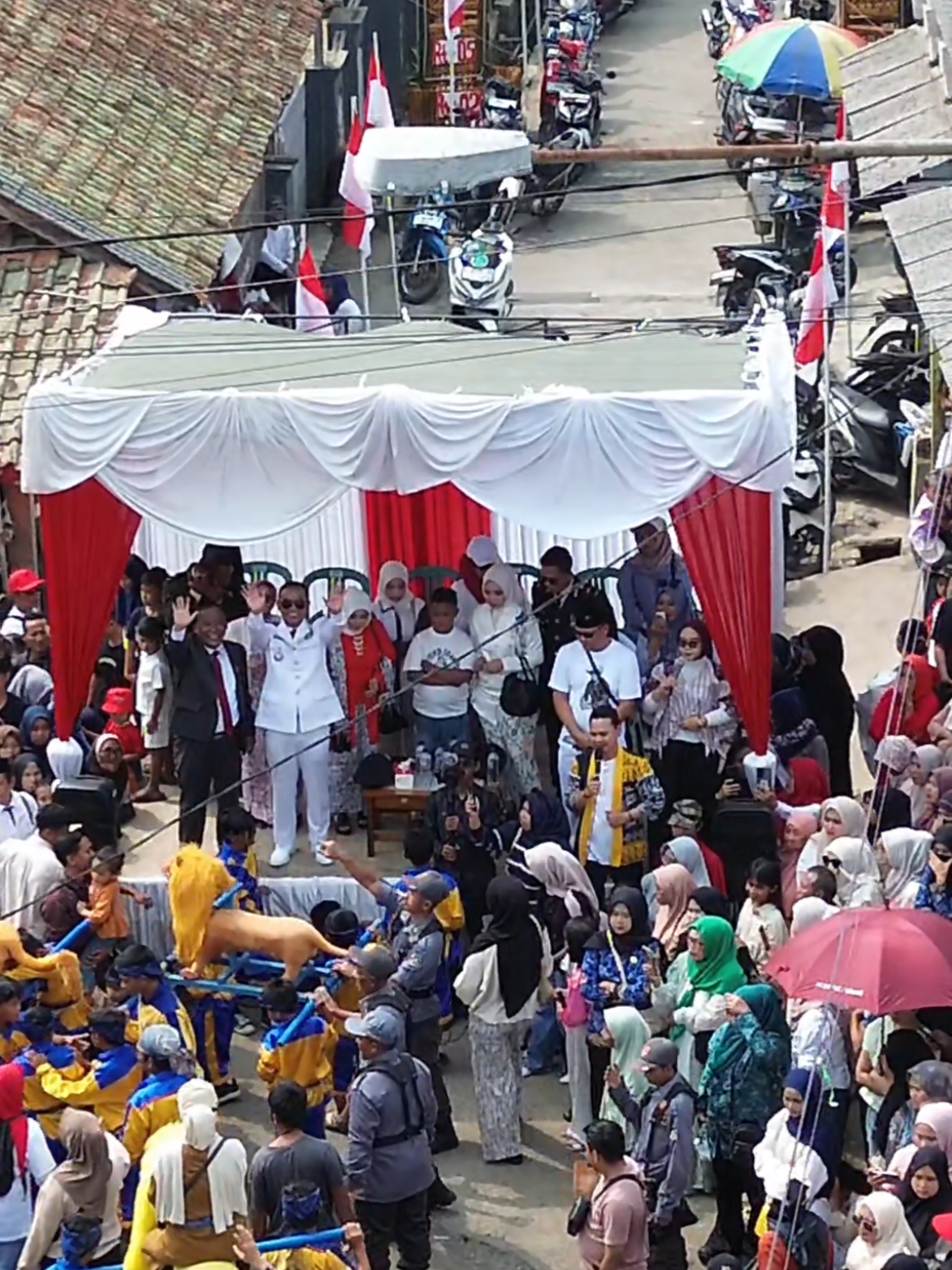 @Subang Turunan Kidul