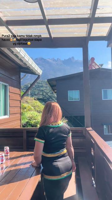 @timurhitamManis