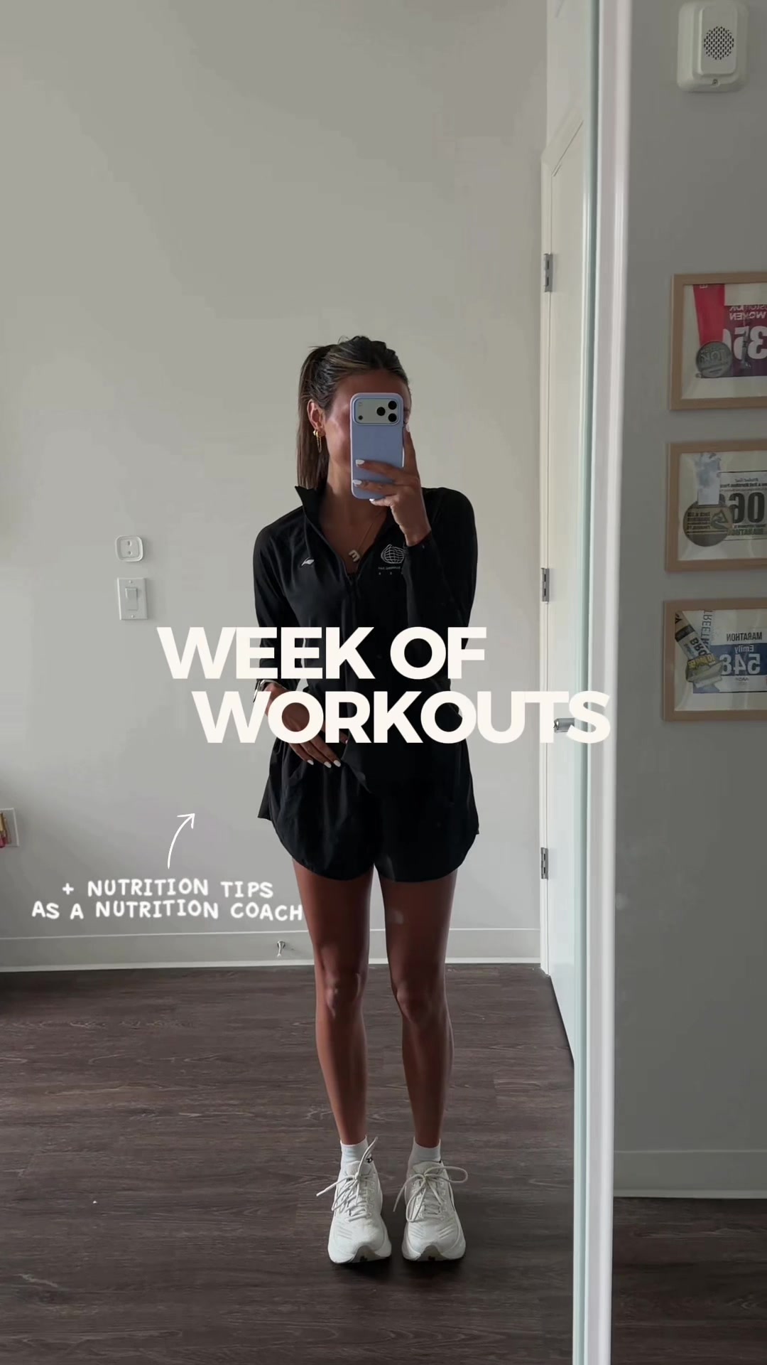 @Emily | MS NUTRITION