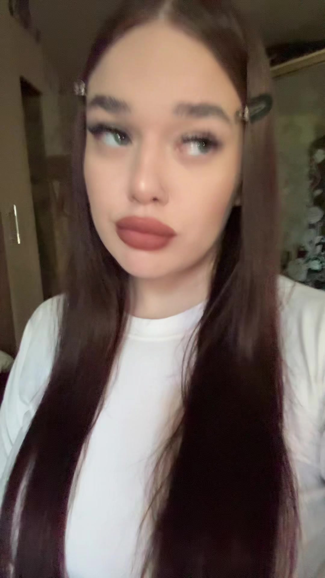 @алиночка арбузова
