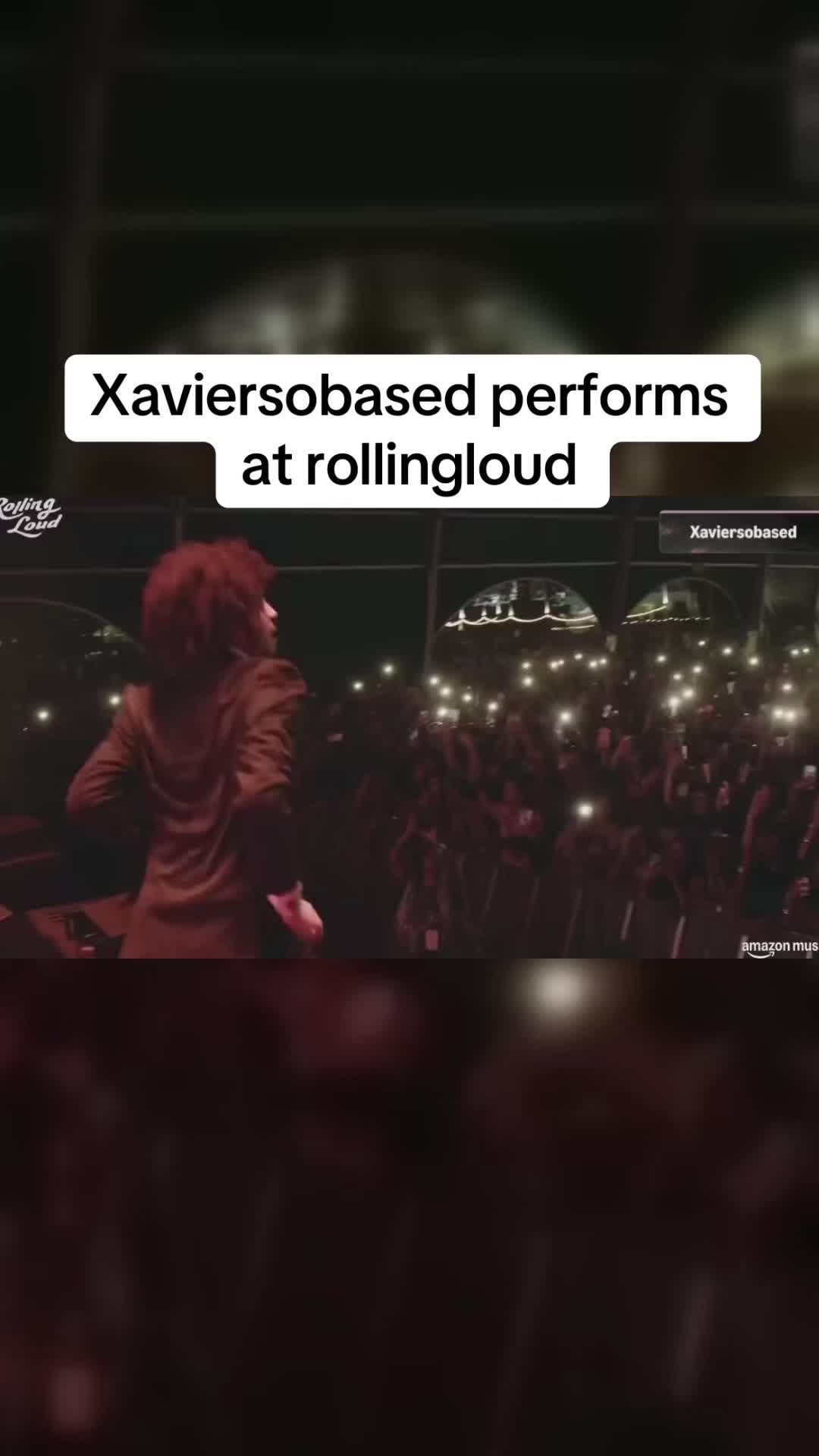 @iamyoplugg