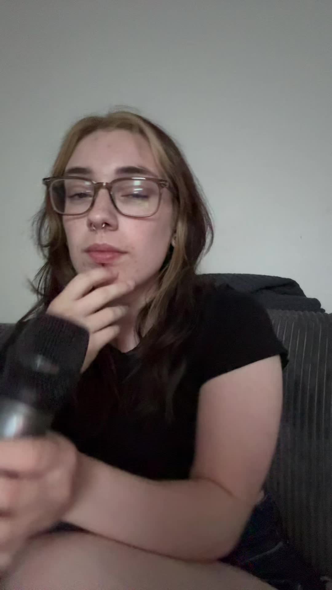 @atomic._.slushie