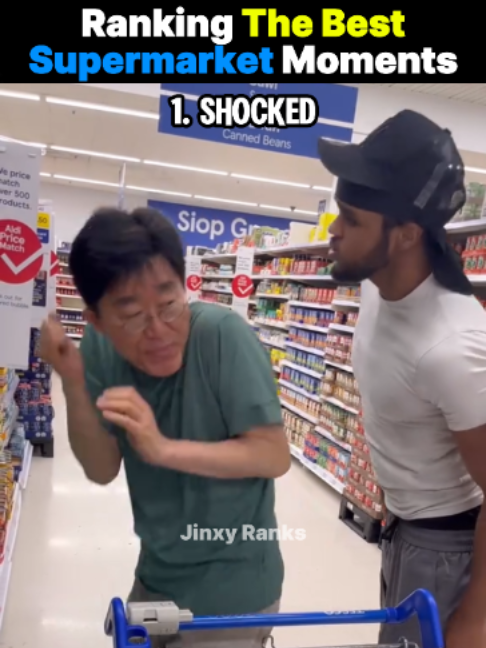 @Jinxy