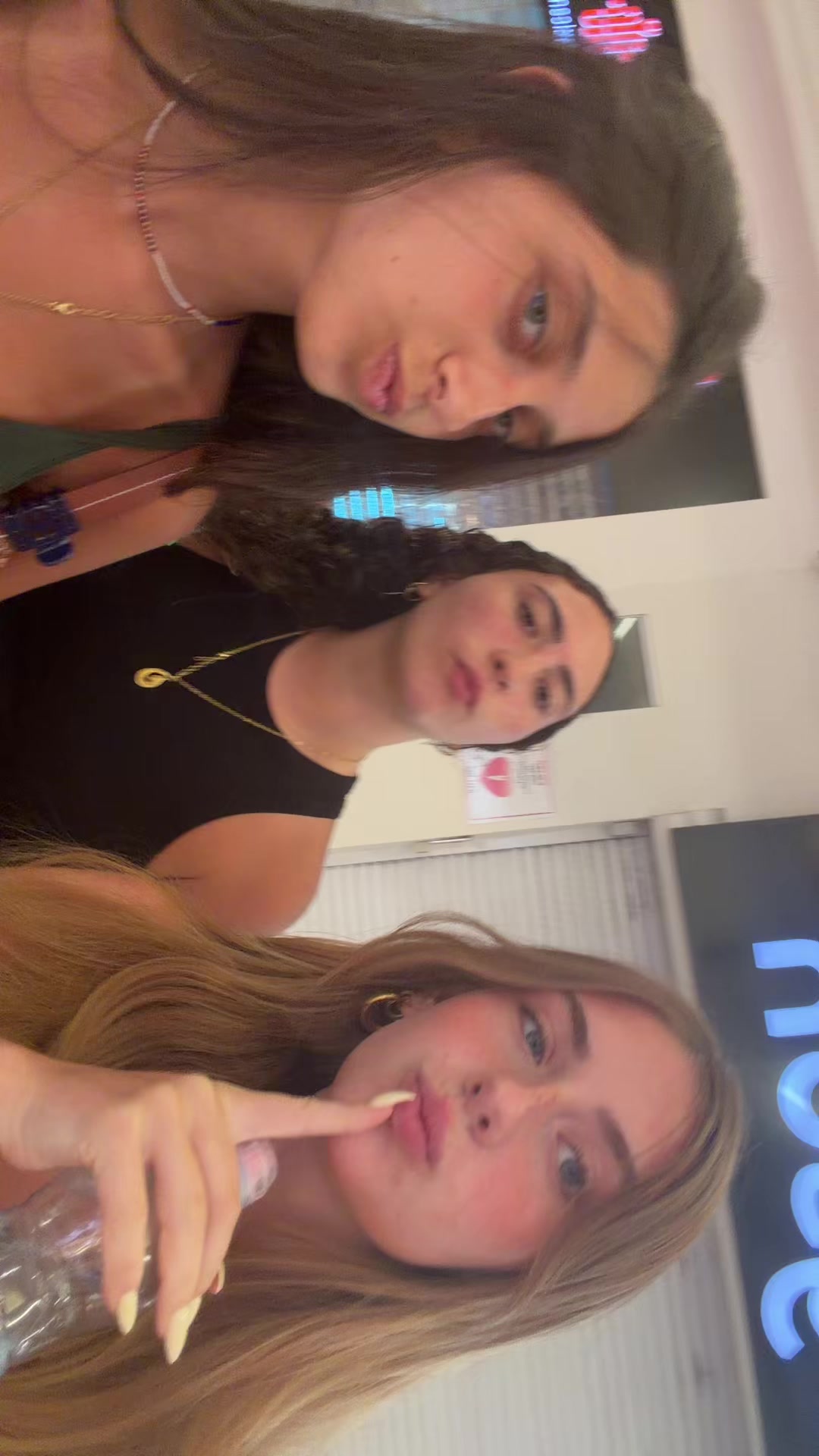 @יפיופhot