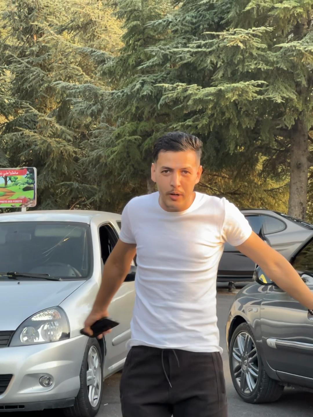 @سيدعلي الميكانيسيان ⚙️