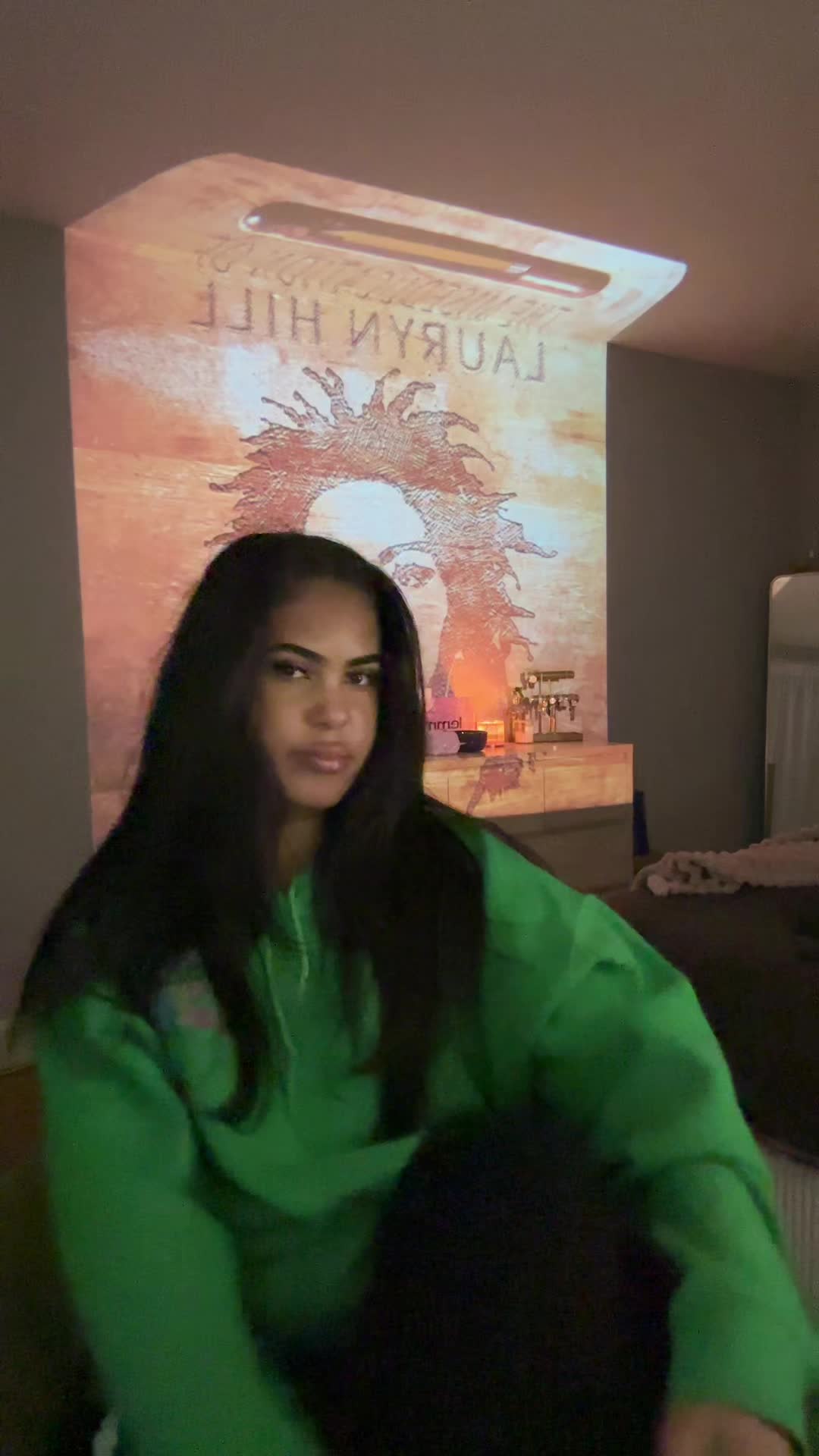 @dianeryscastillo