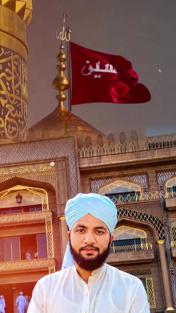 @𝘛𝘩ع 𝘏𝘢م𝘻𝘶🪽