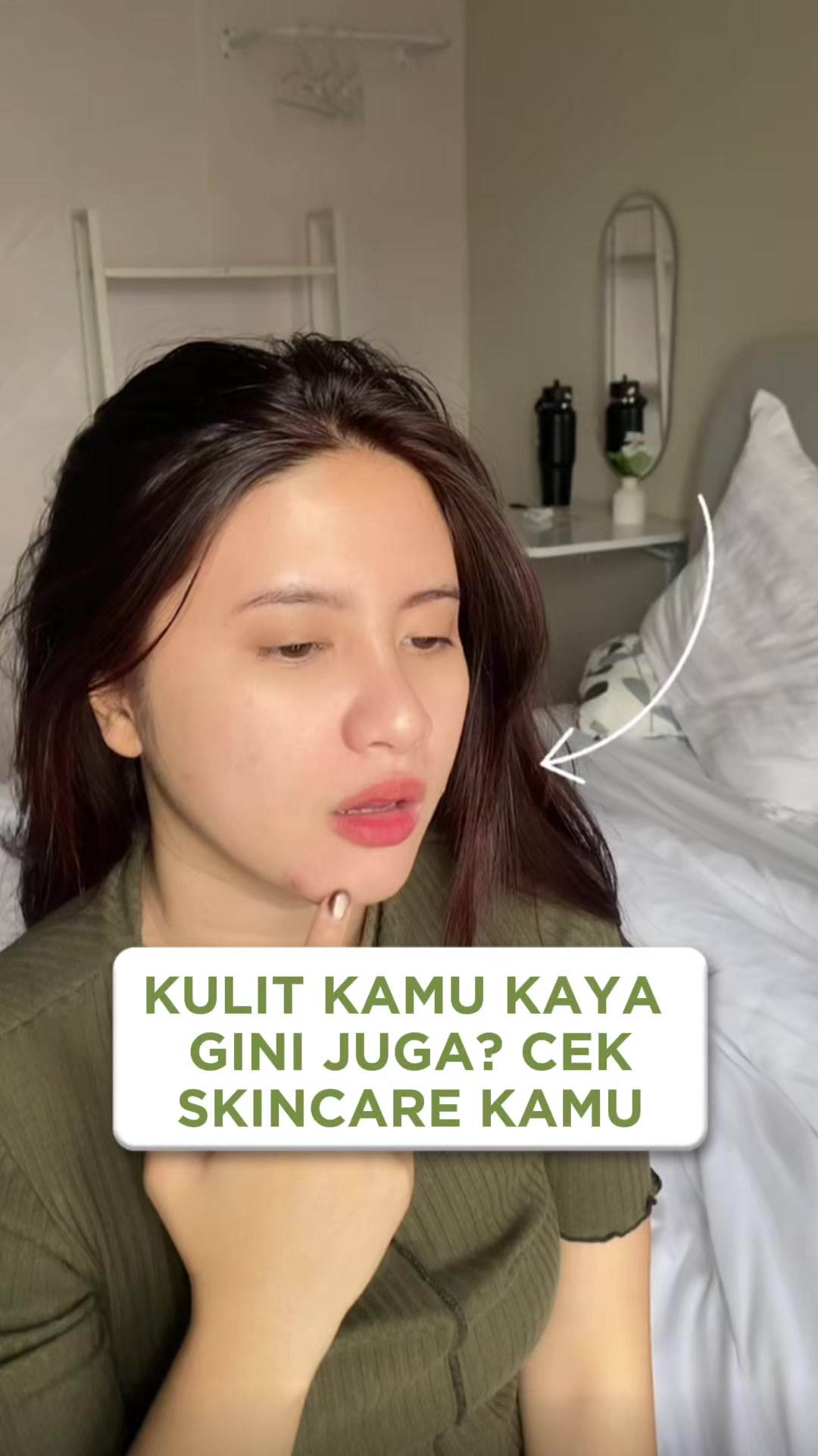 @AmuraOfficial