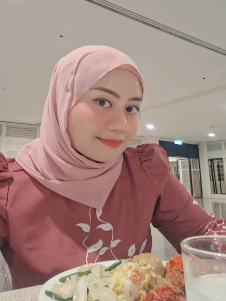 @RozainahRahim