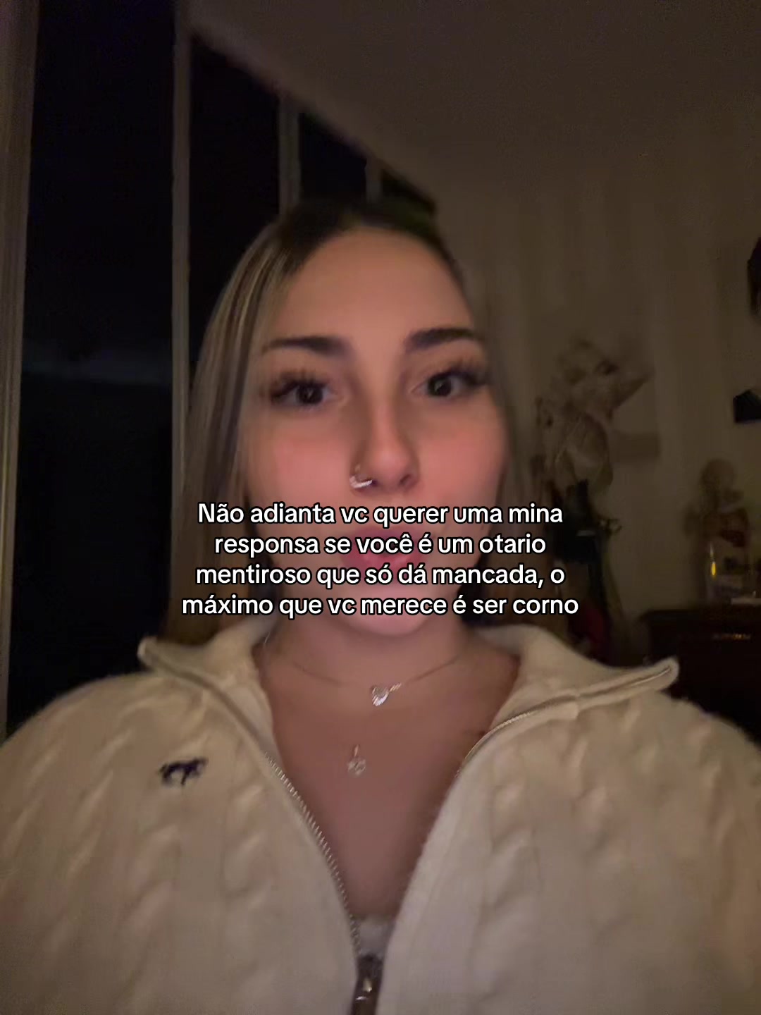 @nanaapradoo